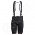 Bib Short