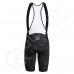 Bib Short