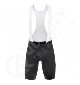 Bib Short