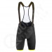 Bib Short