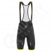 Bib Short