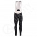 Bib Tights