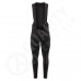 Bib Tights