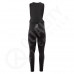 Bib Tights