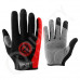 Cross Country Gloves