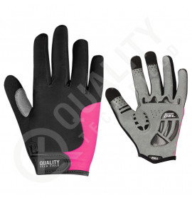 Cross Country Gloves