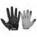 Cross Country Gloves