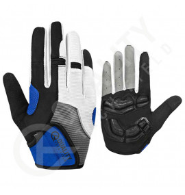 Cross Country Gloves