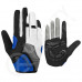 Cross Country Gloves