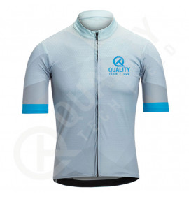 Cycling Jersey