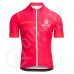 Cycling Jersey