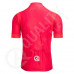 Cycling Jersey