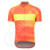 Cycling Jersey