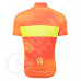 Cycling Jersey