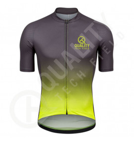 Cycling Jersey