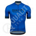 Cycling Jersey