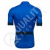 Cycling Jersey