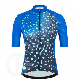 Cycling Jersey