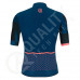 Cycling Jersey