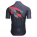 Cycling Jersey