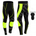 Cycling Legging