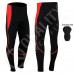 Cycling Legging