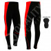 Cycling Legging