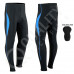 Cycling Legging