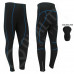 Cycling Legging