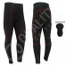 Cycling Legging