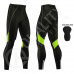 Cycling Legging