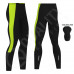 Cycling Legging