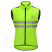 Cycling Vests