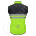 Cycling Vests