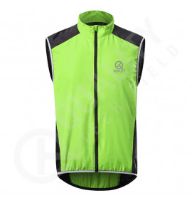 Cycling Vests