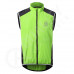 Cycling Vests