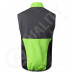 Cycling Vests