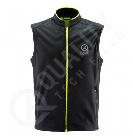 Cycling Vests