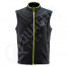 Cycling Vests