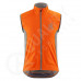 Cycling Vests