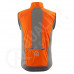 Cycling Vests