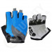 Cycling Gloves