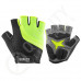 Cycling Gloves