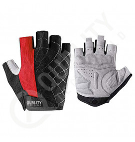 Cycling Gloves