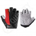 Cycling Gloves