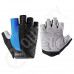 Cycling Gloves