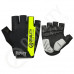 Cycling Gloves