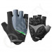 Cycling Gloves