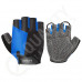 Cycling Gloves