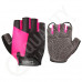 Cycling Gloves